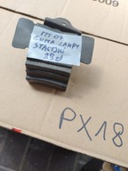 YAMAHA MT07 GUMA LAMPY STACYJKI CZĘŚCI