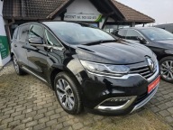 Renault Espace Limited fullserwis gwarancja 12 m-c