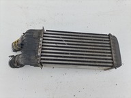 CITROEN C3 PICASSO 1.6 HDI INTERCOOLER 9680275480
