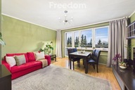 Mieszkanie, Elbląg, 64 m²