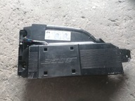 SUBWOOFER BOSE RENAULT ESPACE V 281700926R