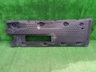 Vw Touran I 03-06 osłona płyta podwozia podłogi prawa 1K0825212L