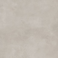 GOLIAT SOFT GREY MAT R10 REKT 60*60 G2 m2 zamów