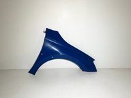 SKODA FABIA IV 4 6VA BŁOTNIK PRZEDNI PRAWY PRZÓD