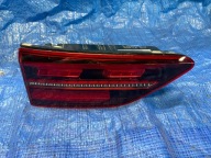 VW GOLF VIII 8 5H0 5H LAMPA TYŁ TYLNA LEWA W KLAPE 5H0945307