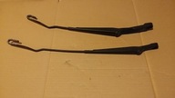 Ramiona wycieraczek przód VW Passat B4, 93-96r