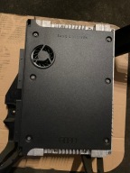 4N0035466A 4N0035466 ADVANCED SOUND 3D WZMACNIACZ AUDI A8 D5 BANG OLUFSEN