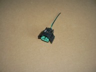 HYUNDAI KIA HONDA TOYOTA WTYCZKA HALOGEN KOSTKA ZŁĄCZE ŻARÓWKI H8 H11