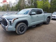 Toyota Tundra Limited 2023 3.4 Benzyna 389KM