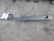 OPEL MERIVA B ABSORBER ZDERZAKA TYŁ