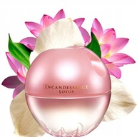 AVON INCANDESSENCE LOTUS EDP dla kobiet Woda Perfumowana 50 ml dla Niej