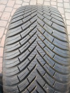 Vredestein Quatrac 215/55 R16 7,5mm DEMO!!!