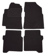 Nissan PRIMERA P12 dywaniki welurowe tani