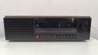 RADIO UNITRA DIORA TARABAN 2 DMP-602