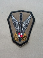 Jednostka Wojskowa Komandosów