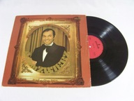 Płyta LP Adam Zwierz EX-