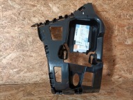 BMW 1 F20N F21N LIFT ŚLIZG MOCOWANIE ZDERZAK LEWY TYŁ 51127371753