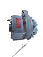 POLONEZ ZUK NYSA WARSZAWA FIAT 125P ALTERNATOR NOWY ORYGINAŁ