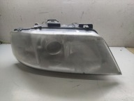 VW PASSAT B5 LIFT FL LAMPA PRAWY PRZÓD PRZEDNIA PRAWA silniczek 4B0941295