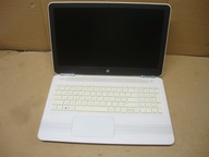 HP Pavilion 15 A6-9210/8GB/256GB OK