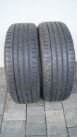 2szt x Opona letnia Bridgestone Turanza T005 195/55R16 87 H