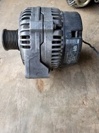 MERCEDES W140 S KLASA CL 140 COUPE ALTERNATOR 0081547402