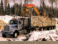 PROSPEKT WESTERN STAR 6900 SERIES