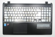 Palmrest Obudowa górna Acer E1-572 AP0VR000780HA24