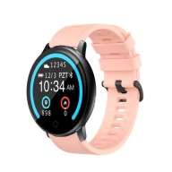 Pasek opaska silikonowa do LENOVO BLAZE HW10H