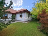 Dom, Łask, Łask, Łaski, 158 m²