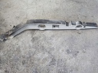 ŚLIZG ZDERZAKA PRZEDNIEGO PRZÓD LEWY FORD FOCUS MK1 II 2 02-04 170959a