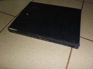 THE ULTIMATE CAT BOOK - David Taylor