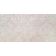 CATALONIA PATTERN ŚCIANA MAT CERSANIT 30*60 G1 m2 zamów