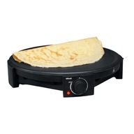 SUPER NALEŚNIKARKA BIFINETT URZĄDZENIE DO SMAŻENIA NALEŚNIKÓW CREPE MAKER