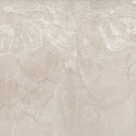 VULCANO BEIGE MATT EPICENTR 47X47 G1 m2 zamów