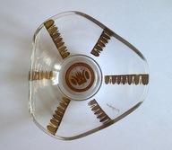 Georges Briard - miseczka - salaterka - półmisek