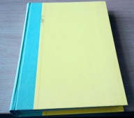 Rachunek prawdopodobieństwa w problemach i zadaniach. Diner Ganin Komarow