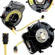 TAŚMA KIEROWNICY ZWIJAK AIR BAG do Hyundai i40 2012- KIA CEED 934902T210