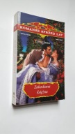 ROMANSE SPRZED LAT 76 Zakochana ksiezna - Eloisa James