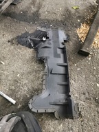 CITROEN DS5 2,0 HDI KIEROWNICA POWIETRZA