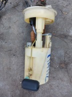 Daewoo Matiz Pompa paliwa w zbiornik Warszawa