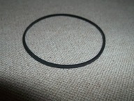 PASEK NAPĘDOWY okrągły fi ~ 45 mm x 1 mm