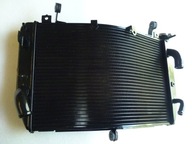 2009- R1 Nowa chłodnica YAMAHA YZF R1,R-1 ,R 1 Lata 09-14r. RN22 P-ń.
