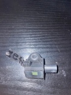 BMW X5 F15 F16 CZUJNIK UDERZENIOWY 9196043