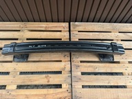 FORD KUGA MK2 WZMOCNIENIE ZDERZAKA TYŁ BELKA