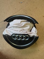 Poduszka powietrzna Audi OE 8K0880201AE