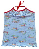 T-shirt Top koszulka dziecięca