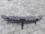 Fiat Tipo ll wzmocnienie zderzaka gorne oryginall