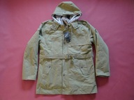 Nowa kurtka Parka Mr D Style , rozmiar L