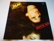 BAJM - MARTWA WODA / 1 PRESS / UCZ SIĘ, UCZ SIĘ / MAŁPA I JA / JAK NOWA